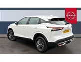 Nissan Qashqai Image 2