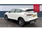 Nissan Qashqai Image 2