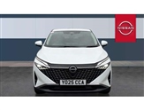 Nissan Qashqai Image 3