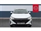 Nissan Qashqai Image 3