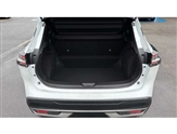 Nissan Qashqai Image 4