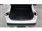Nissan Qashqai Image 4