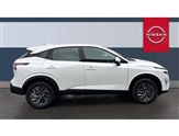 Nissan Qashqai Image 5