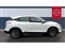 Nissan Qashqai Image 5