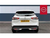 Nissan Qashqai Image 6