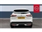 Nissan Qashqai Image 6