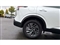 Nissan Qashqai Image 7
