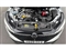 Nissan Qashqai Image 8