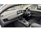 Nissan Qashqai Image 9