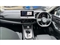 Nissan Qashqai Image 10