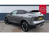 Nissan Qashqai Image 2