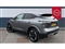 Nissan Qashqai Image 2