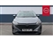 Nissan Qashqai Image 3