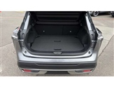 Nissan Qashqai Image 4