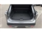 Nissan Qashqai Image 4