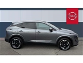 Nissan Qashqai Image 5