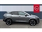 Nissan Qashqai Image 5