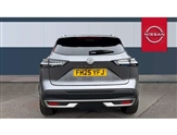 Nissan Qashqai Image 6