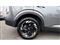 Nissan Qashqai Image 7