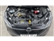Nissan Qashqai Image 8