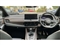 Nissan Qashqai Image 10