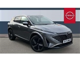 Nissan Qashqai Image 1