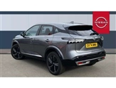 Nissan Qashqai Image 2