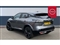 Nissan Qashqai Image 2