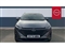 Nissan Qashqai Image 3