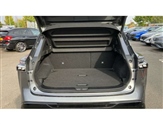 Nissan Qashqai Image 4
