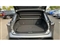 Nissan Qashqai Image 4