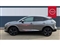 Nissan Qashqai Image 5