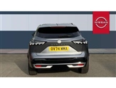Nissan Qashqai Image 6
