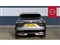 Nissan Qashqai Image 6