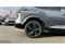 Nissan Qashqai Image 7
