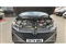 Nissan Qashqai Image 8