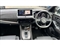 Nissan Qashqai Image 10