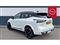 Nissan Qashqai Image 2