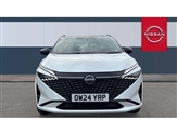Nissan Qashqai Image 3