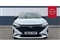 Nissan Qashqai Image 3