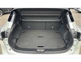 Nissan Qashqai Image 4