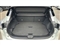 Nissan Qashqai Image 4