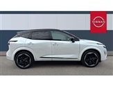 Nissan Qashqai Image 5