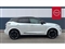 Nissan Qashqai Image 5