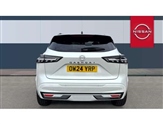 Nissan Qashqai Image 6