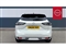 Nissan Qashqai Image 6