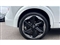Nissan Qashqai Image 7