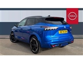 Nissan Qashqai Image 2
