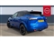 Nissan Qashqai Image 2