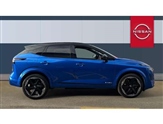 Nissan Qashqai Image 5